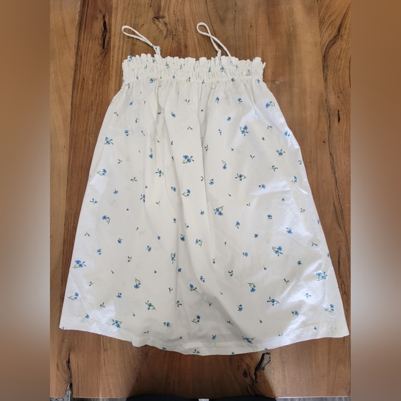 H&M summer dress - Picture 9 of 11